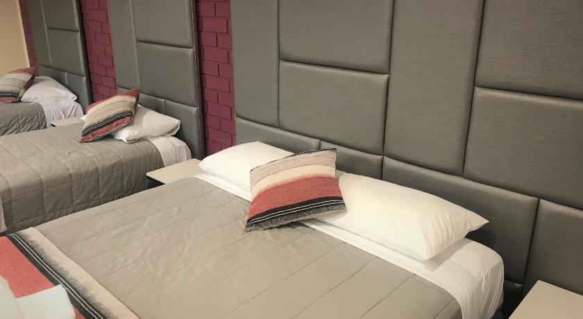 Toukley Motor Inn