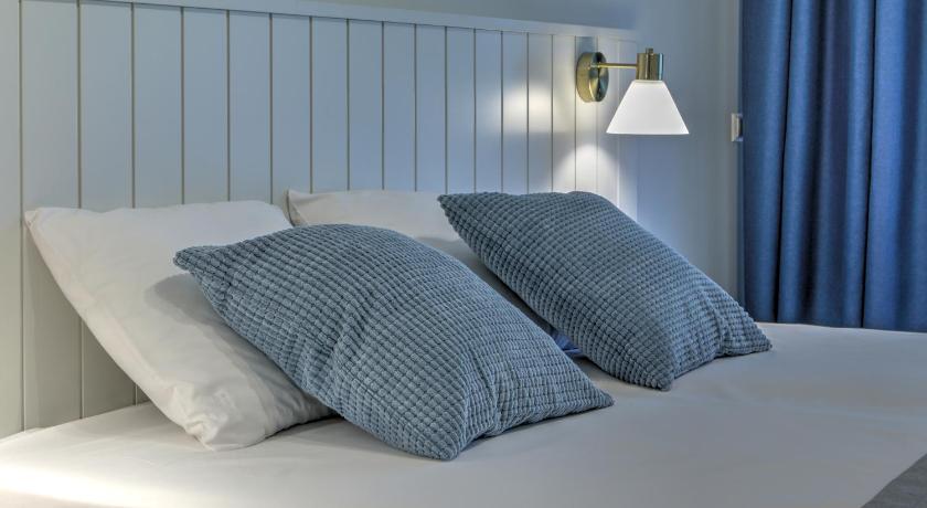Marine Hotel Jurmala