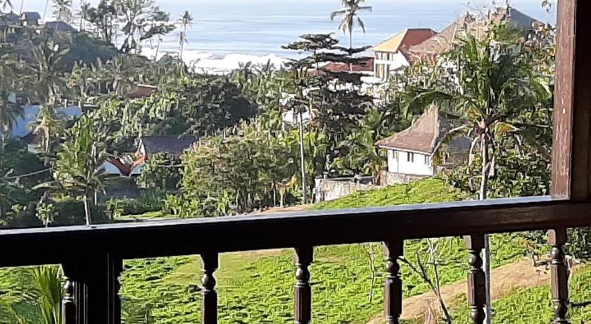 Istana Balian - Boutique Hotel Resort