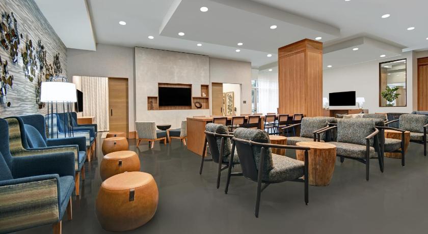 Holiday Inn Express Houston Galleria Area By IHG