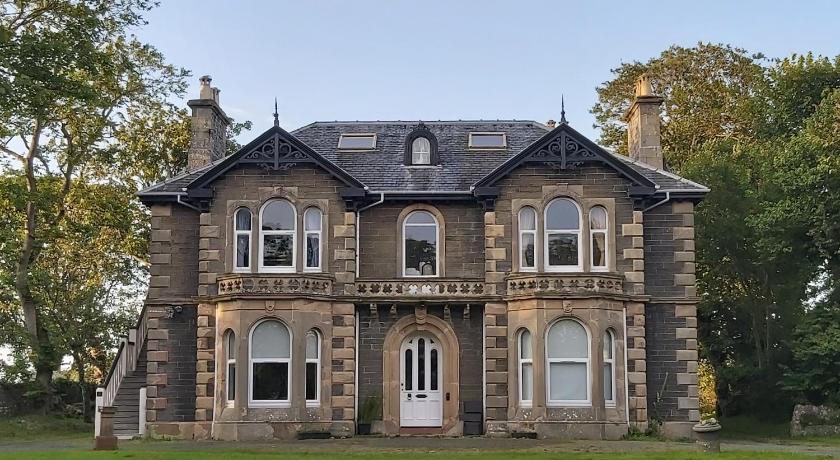 Kirkhouse