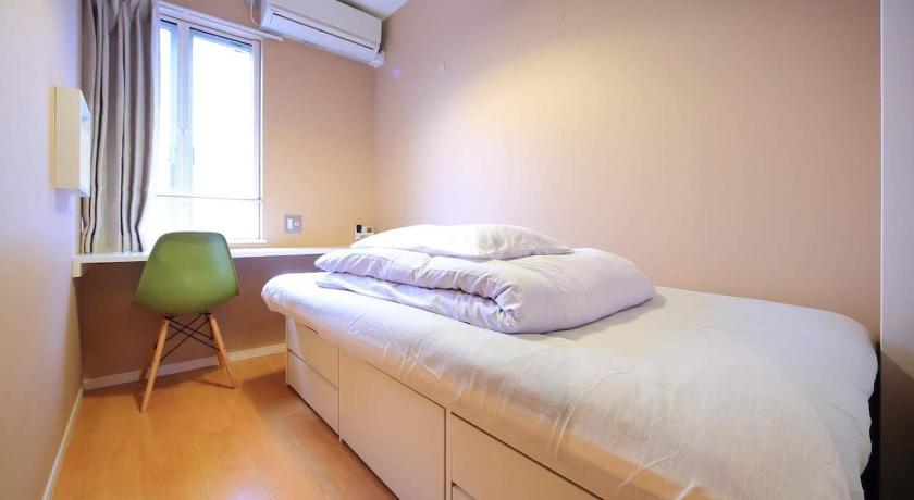 COZY INN Tokyo Sakura Town - Vacation STAY 89205
