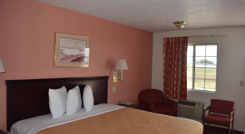 Royal Inn