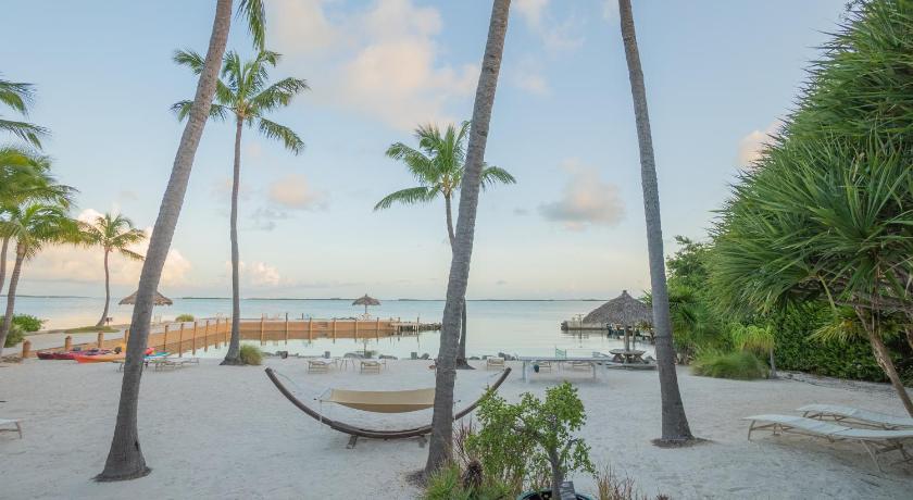 Kona Kai Resort and Gallery