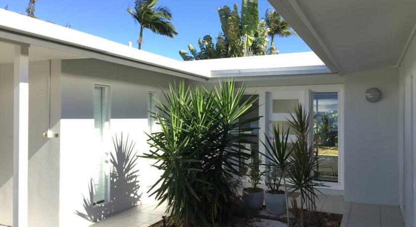 Airy Home - 3 Bedrooms & Office