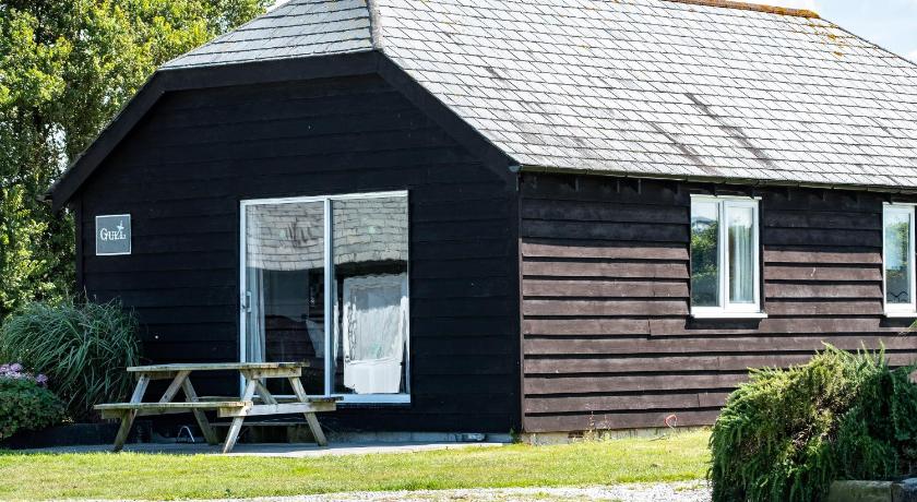 Gull Lodge