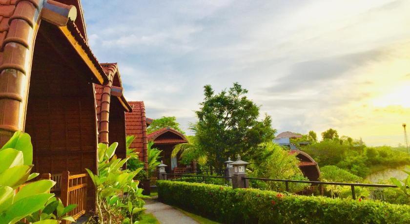 Druwa Bali
