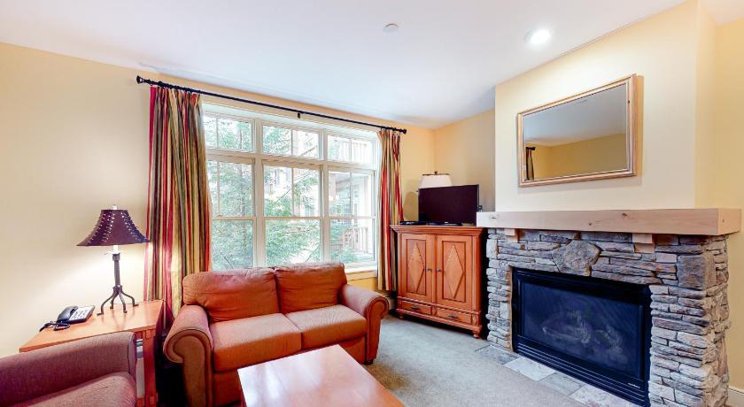 Founders Lodge 209