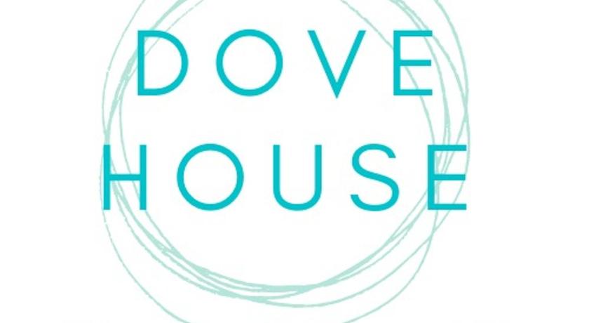 Dove House