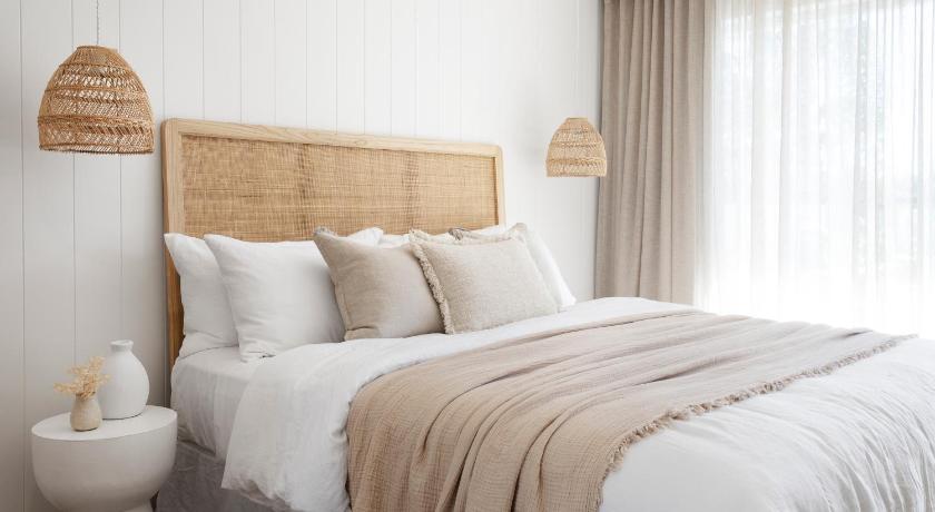 Loea Boutique Hotel