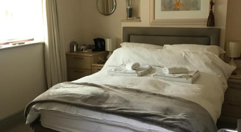Highview Bed and Breakfast