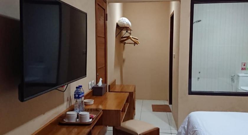 Villagio Hotel