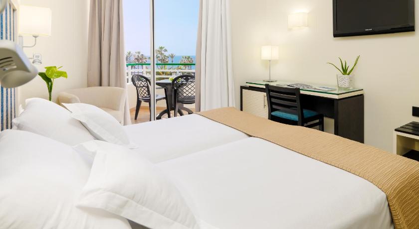http://q-xx.bstatic.com/xdata/images/hotel/840x460/35029110.jpg?k=9dbcb50c652be7ebc7e57786d28d54425134536ef31155c1020344f43e7567b9&o=-5