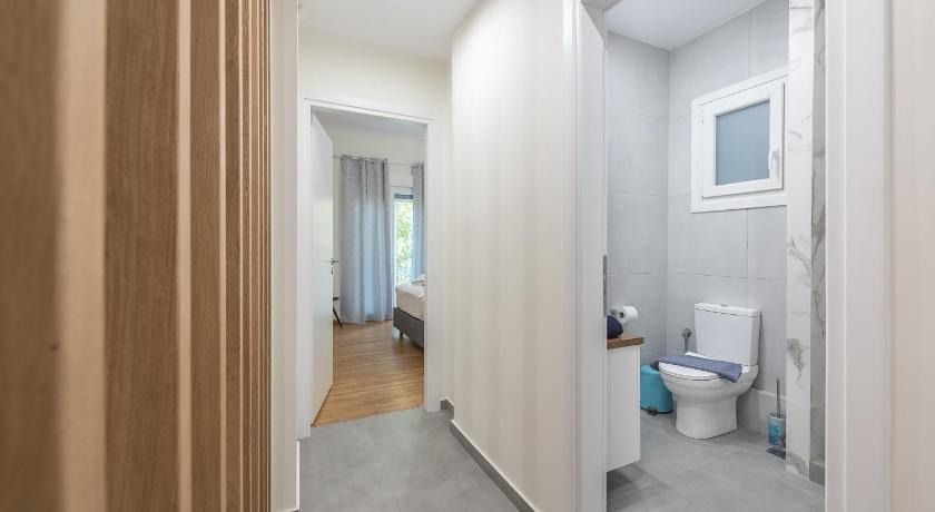Elegant Suite by Cloudkeys - image 14