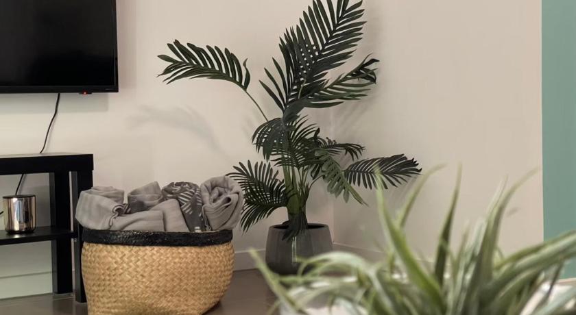Cozy townhouse in Dakabin ideal for young family