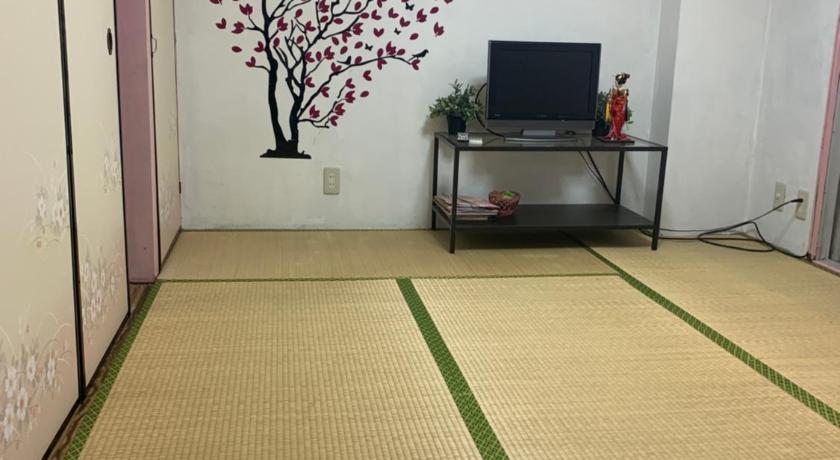 山下ビル302