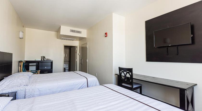 Astoria Inn LaGuardia Hotel