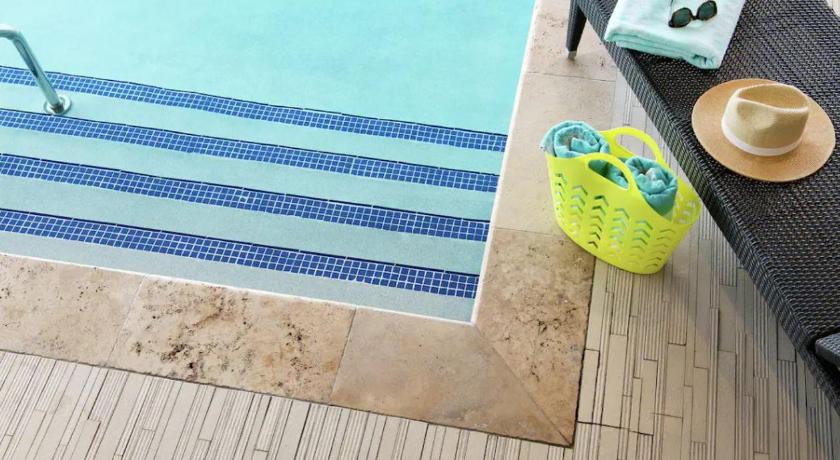 Homewood Suites by Hilton Ann Arbor