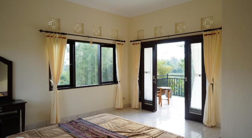 Wijaya Guest House