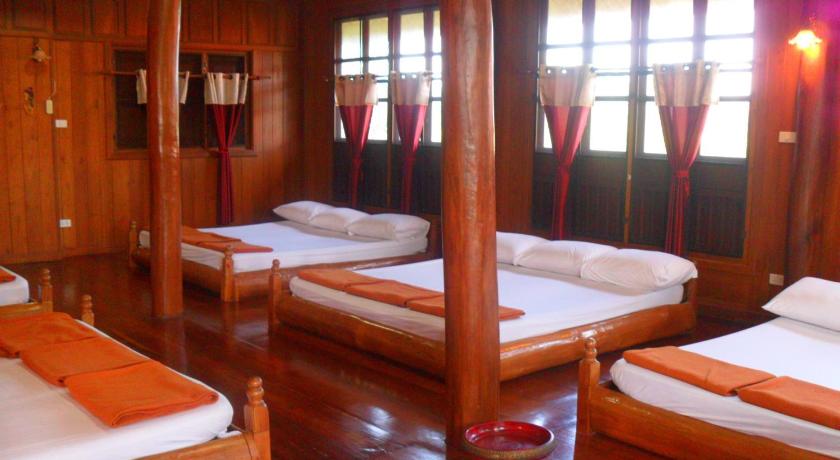 Sangtong Hotel