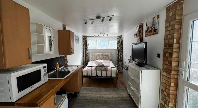 The Caduceus Quality Budget Cabins