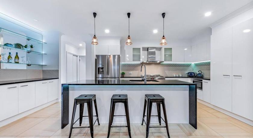 Airlie Beach Home