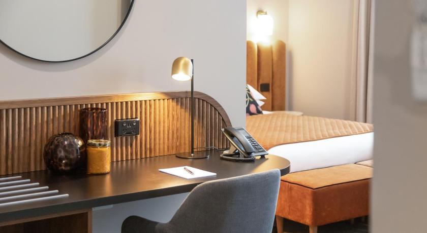 Mount Gambier Hotel
