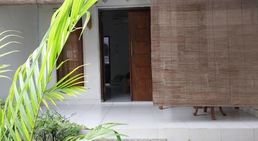 Lombok Collection Gili Air