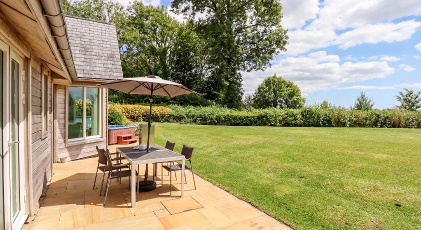 Swandown, 12 Kittwhistle