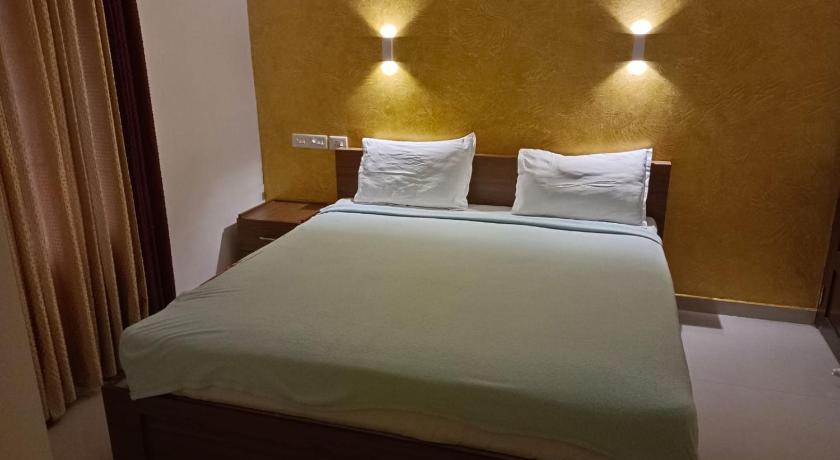 COCHIN HOMES