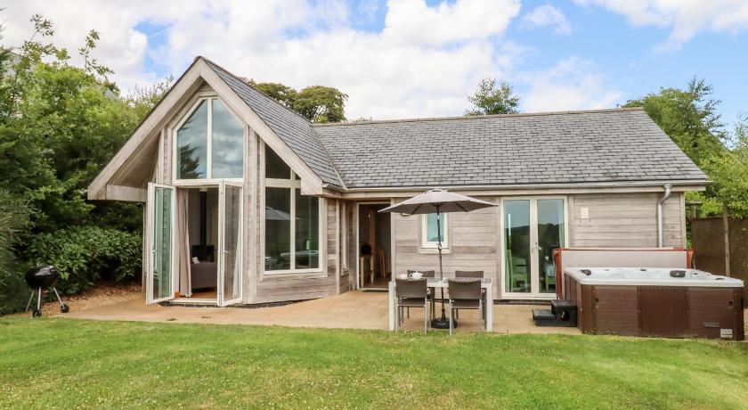 Swandown, 9 Kittwhistle