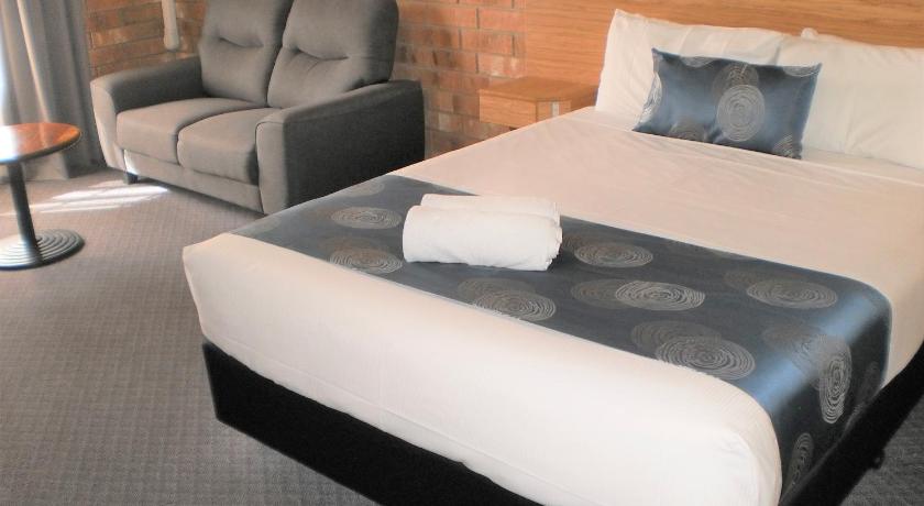 Motel Goolwa