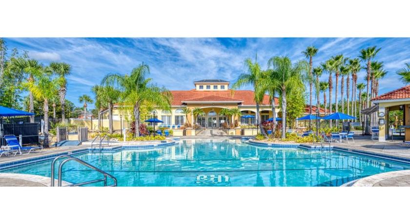 Terra Verde Vacation Rentals