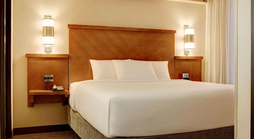 Hyatt Place Fort Wayne- Northwest