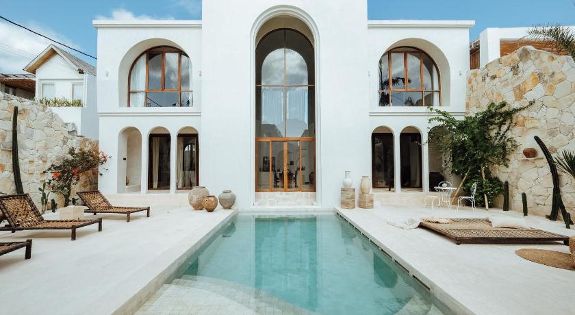 Casa Viamo