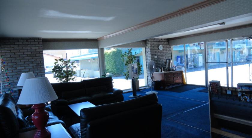 Travel Inn