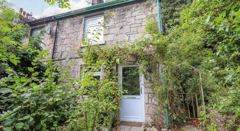 26 Llawr Pentre