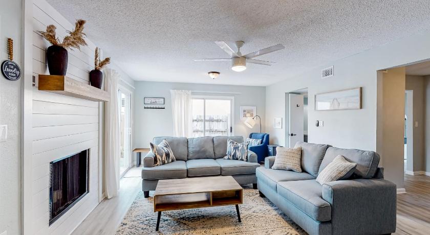 Sugar Reef Cottage-356 Billfish unit #1