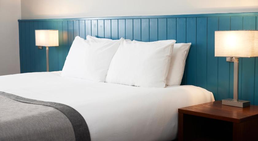 Highfield Hotel By Greene King Inn