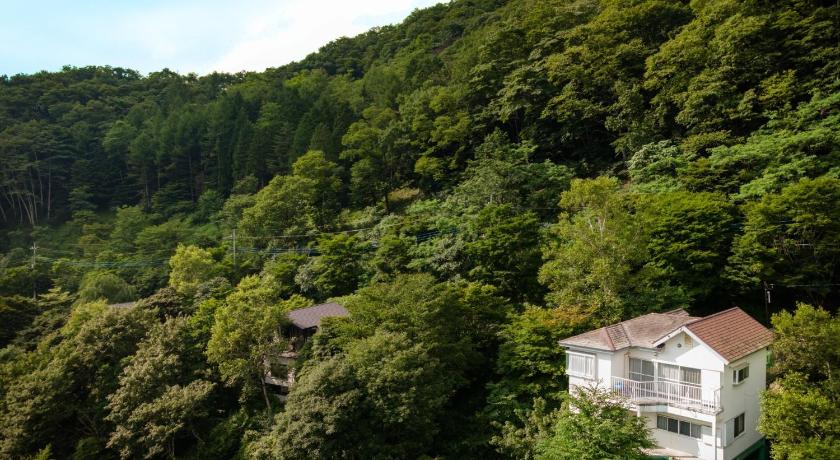 Kanra-gun - House / Vacation STAY 2833