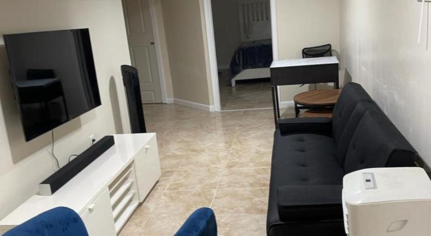 Z & Z Apartment 2