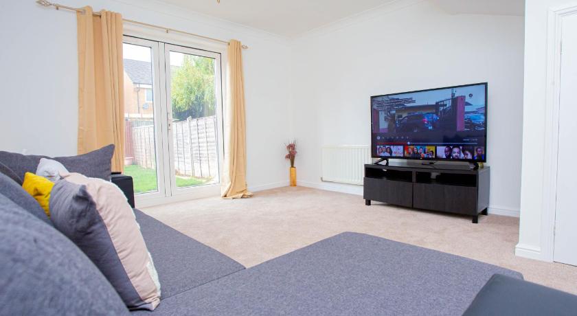 Intellect Suites