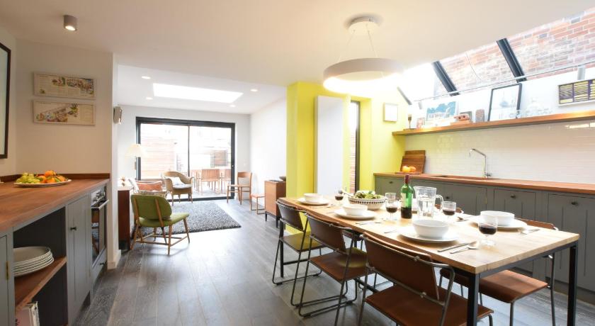 37 Stradbroke Road, Southwold