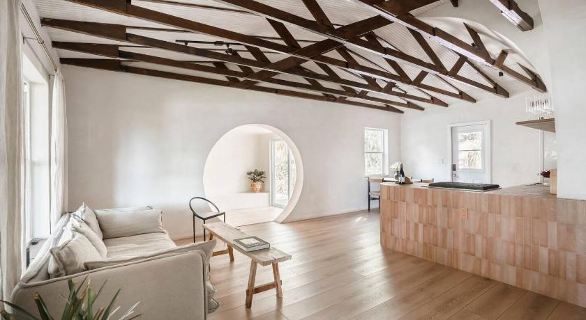 Casa Terra Lumi - at lumicollection