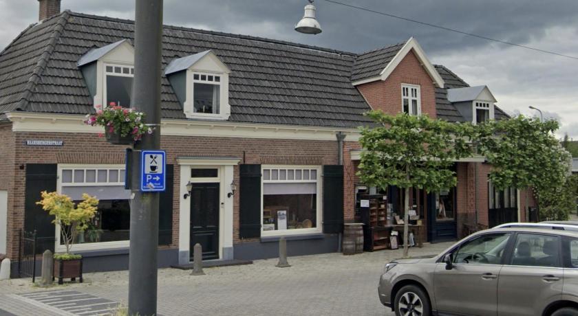 Boven-Langs