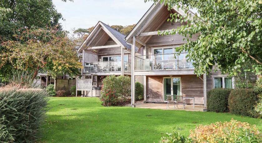 Swandown, 19 Poldon