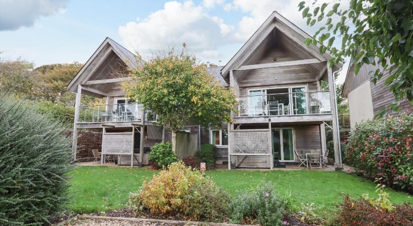 Swandown, 20 Poldon
