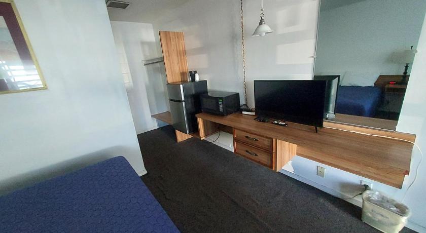 Royal Inn Casper