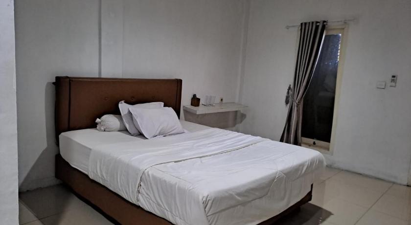 UNIK Guest House Syariah