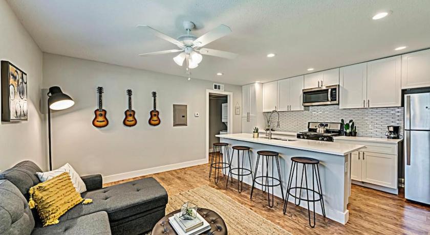 Global Cup The Rhythm Room Near Downtown Dallas!